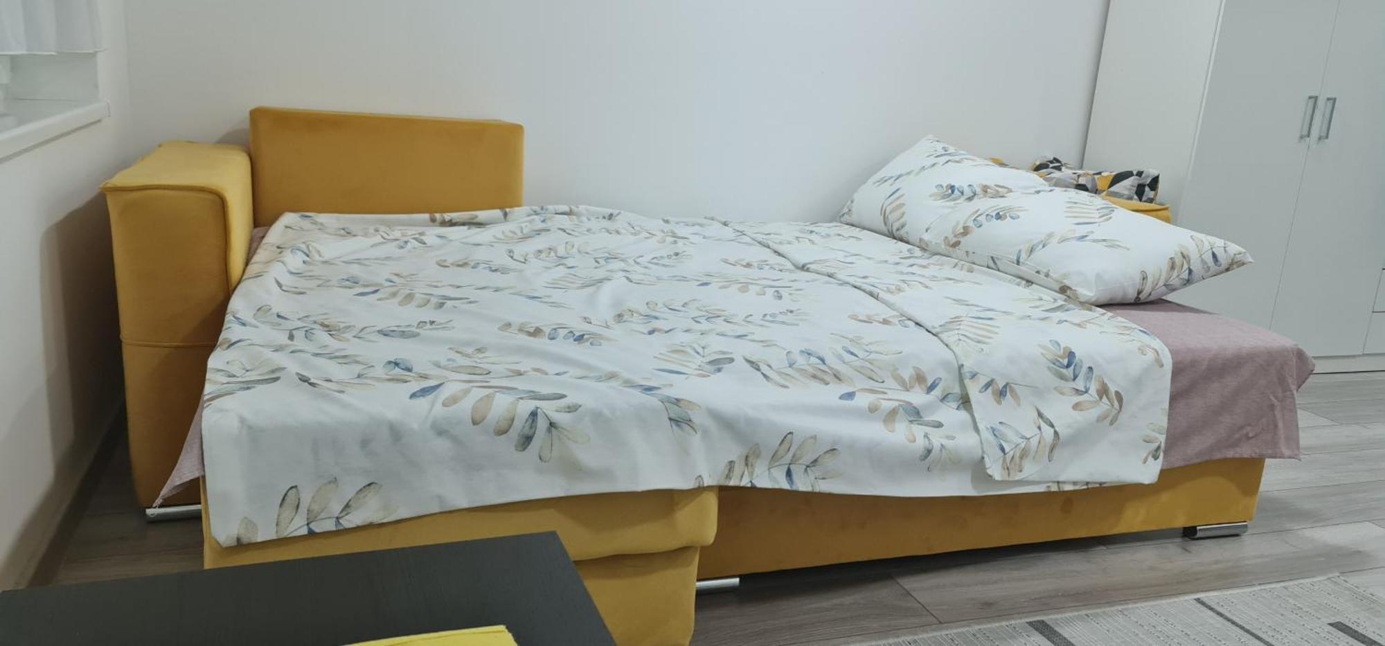 Studio Apartmani Banja Koviljača Εξωτερικό φωτογραφία