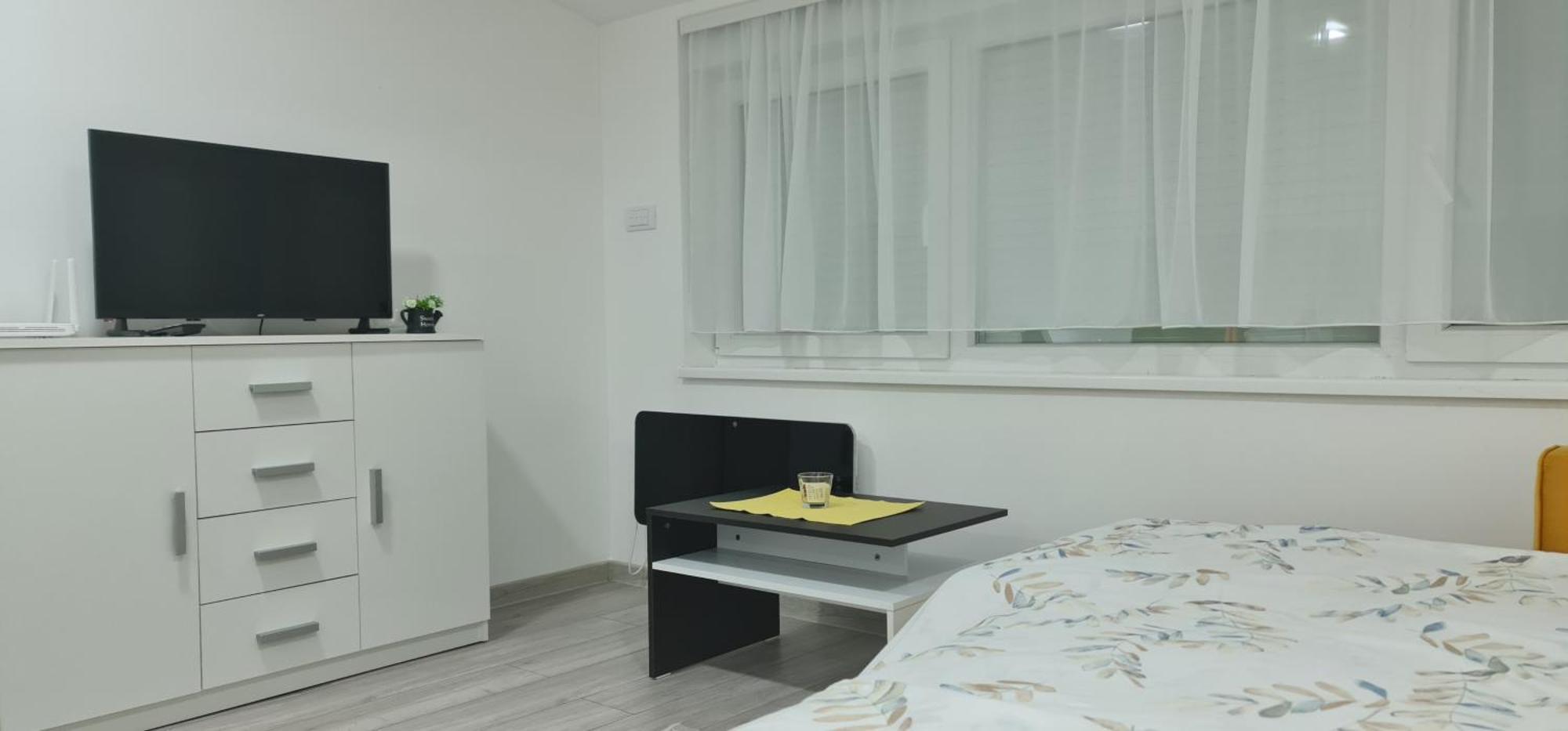 Studio Apartmani Banja Koviljača Εξωτερικό φωτογραφία
