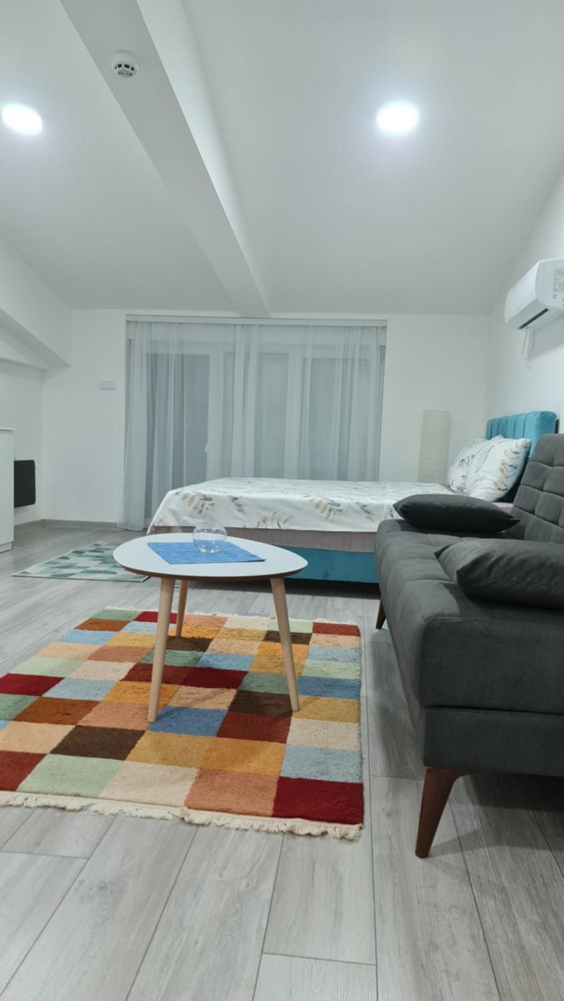 Studio Apartmani Banja Koviljača Δωμάτιο φωτογραφία